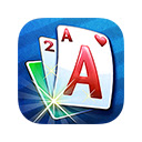 Klondike Solitaire Chrome extension download