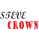 Steve Crown songs and lyrics Download on Windows