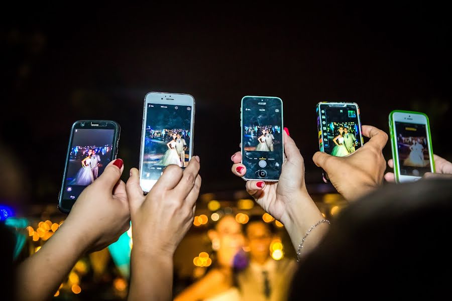 Photographe de mariage Fernanda Ferraro (fernandaferraro). Photo du 13 décembre 2019