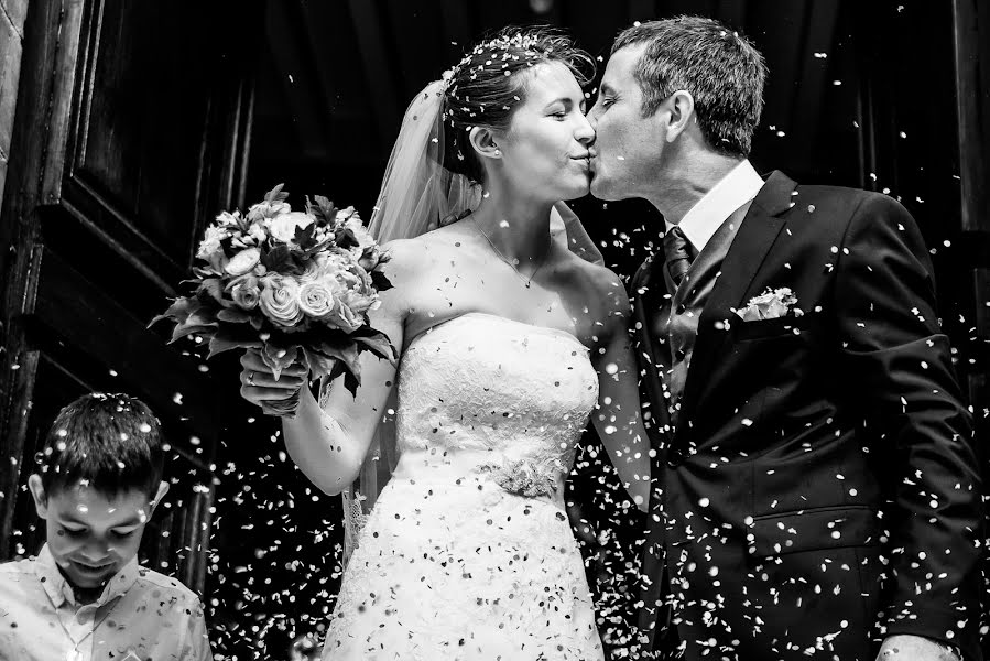 Esküvői fotós Guillaume Rapita (guillaumer). Készítés ideje: 2015 május 28.