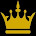 G&T Exquisite Furniture icon