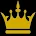 G&T Exquisite Furniture icon