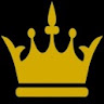 G&T Exquisite Furniture icon