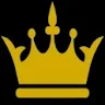 G&T Exquisite Furniture icon