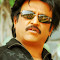 Item logo image for RajniKanth - Res-1920x1080