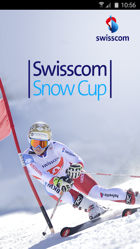 Swisscom Snow Cup