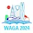 Waga 2024 icon