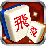 Cover Image of ดาวน์โหลด 3 player Mahjong - Malaysia Mahjong 1.3 APK