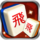 Download 3 player Mahjong - Malaysia Mahjong Install Latest APK downloader