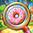 Find the Hidden Objects icon