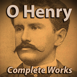 Download O Henry (William Sydney Porter) For PC Windows and Mac