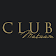 Club Mataam icon