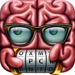 Best IQ Test Apk