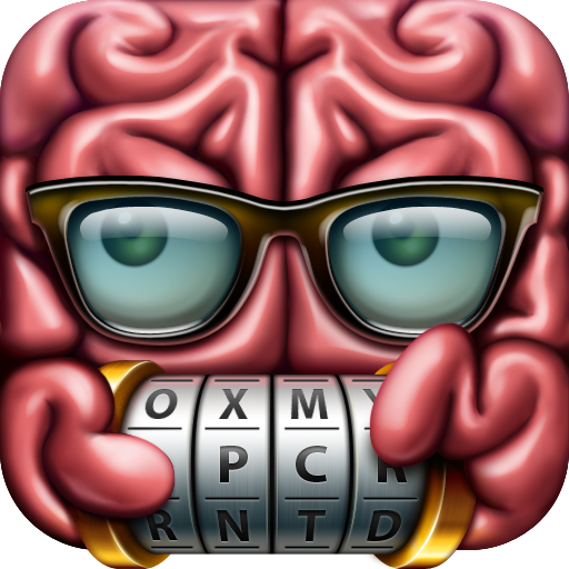 Best IQ Test Offline APK Mod Download Game For Android