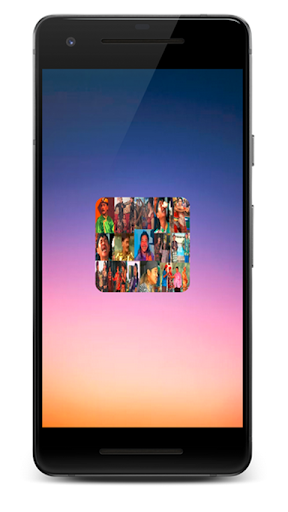 Dagelan Jawa Paling Lucu Lengkap