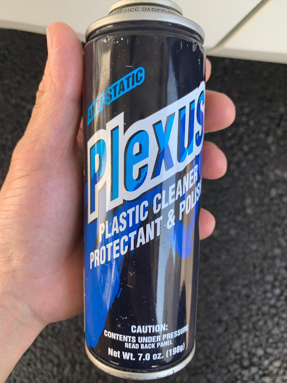 RAV4のRAV4乗りさんと繋がりたい・シュアラスター・シュアラスターで洗車・鉄粉除去・鉄粉に関するカスタム事例の投稿画像3枚目