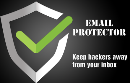 Email Protector Preview image 0