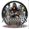 Item logo image for Jacobs London - Assassin's Creed Syndicate