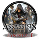 Jacobs London - Assassin's Creed Syndicate Chrome extension download