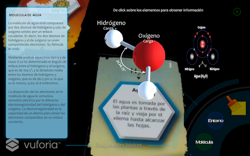 Ciclo del Agua(圖4)-速報App