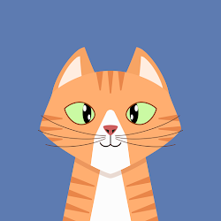 CatBlocks #394