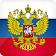 Russia Simulator icon