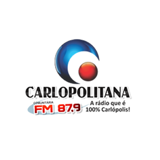 carlopolitanafm