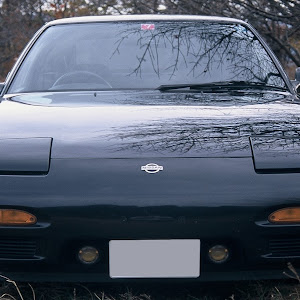180SX RPS13