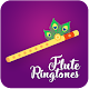 Download Flute Ringtones For PC Windows and Mac