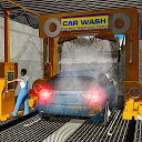 Download Smart Car Wash Service: Gas Station Car P Install Latest APK downloader