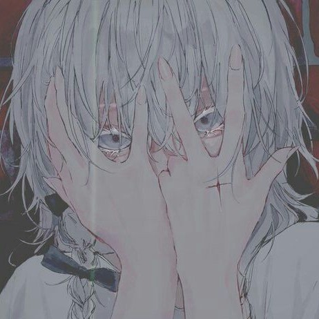 ℛ 𝒜 のプロフィール 最新作 死神ちゃん Teller テラー