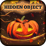 Cover Image of Tải xuống Hidden Object - Pumpkin Patch 1.0.11 APK