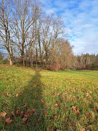 terrain à Moissac (82)