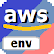 Item logo image for T1 - Customize AWS Console Header