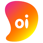 Cover Image of Download Oi Som de Chamada 1.1.1 APK