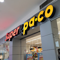 SuperPaco