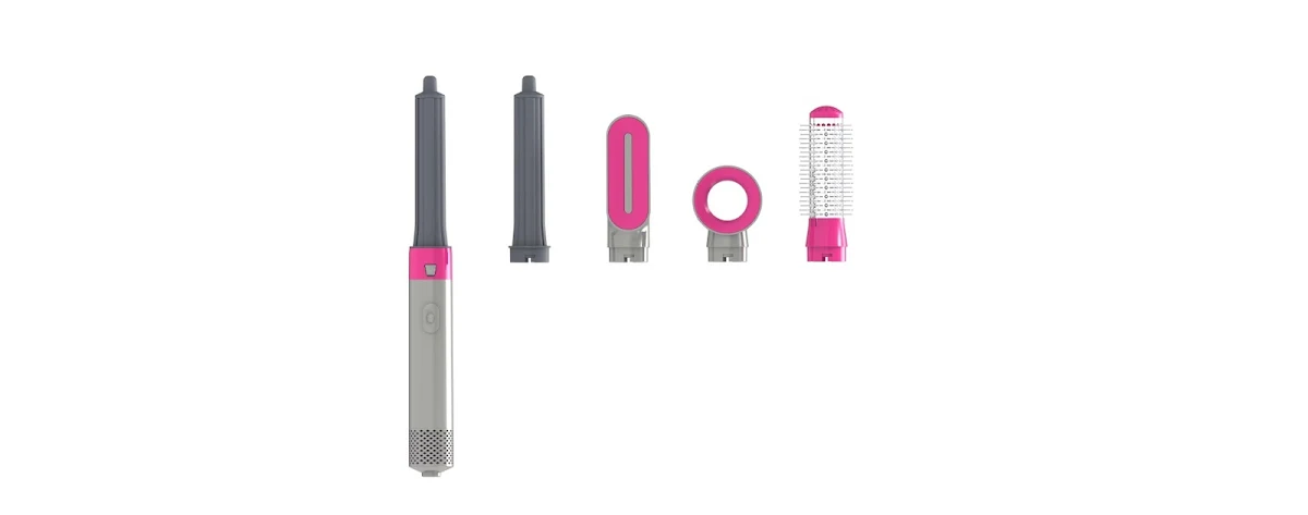 images slider number - 3