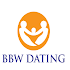 BBW DATING2.0