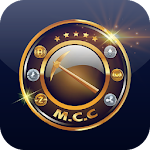 Cover Image of ダウンロード MCC PAY 1.0.4 APK