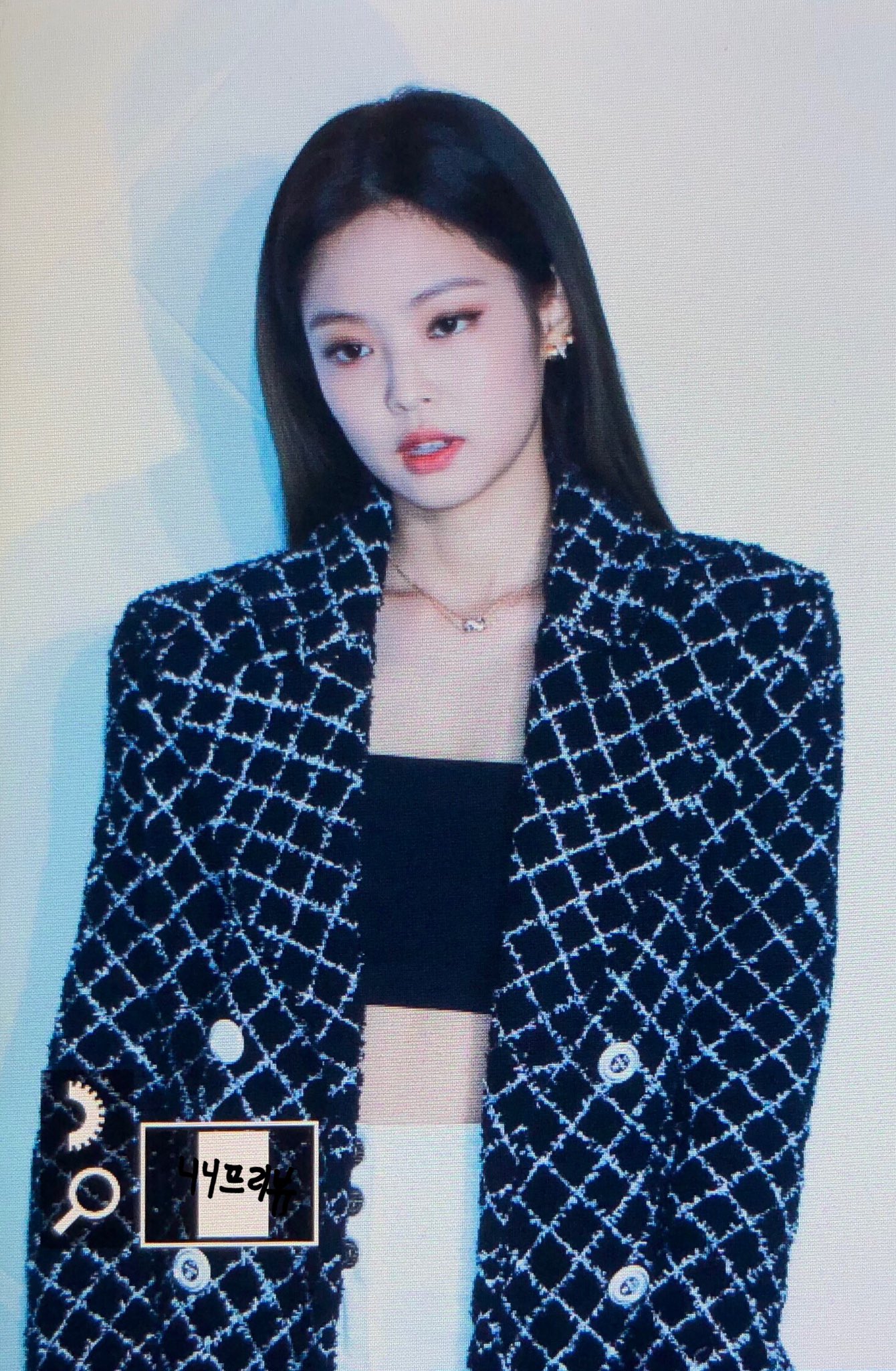 Jennie2