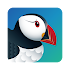 Puffin Browser Pro7.8.3.40913 (Paid) (Armeabi-v7a)