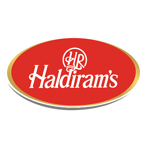 Haldiram's