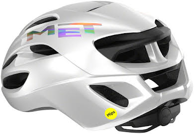 MET Helmets Rivale MIPS Helmet  alternate image 17