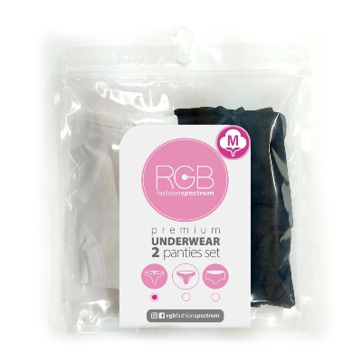 //Panty Hilo Rbg Talla M 2Und undefined