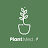 PlantMed icon