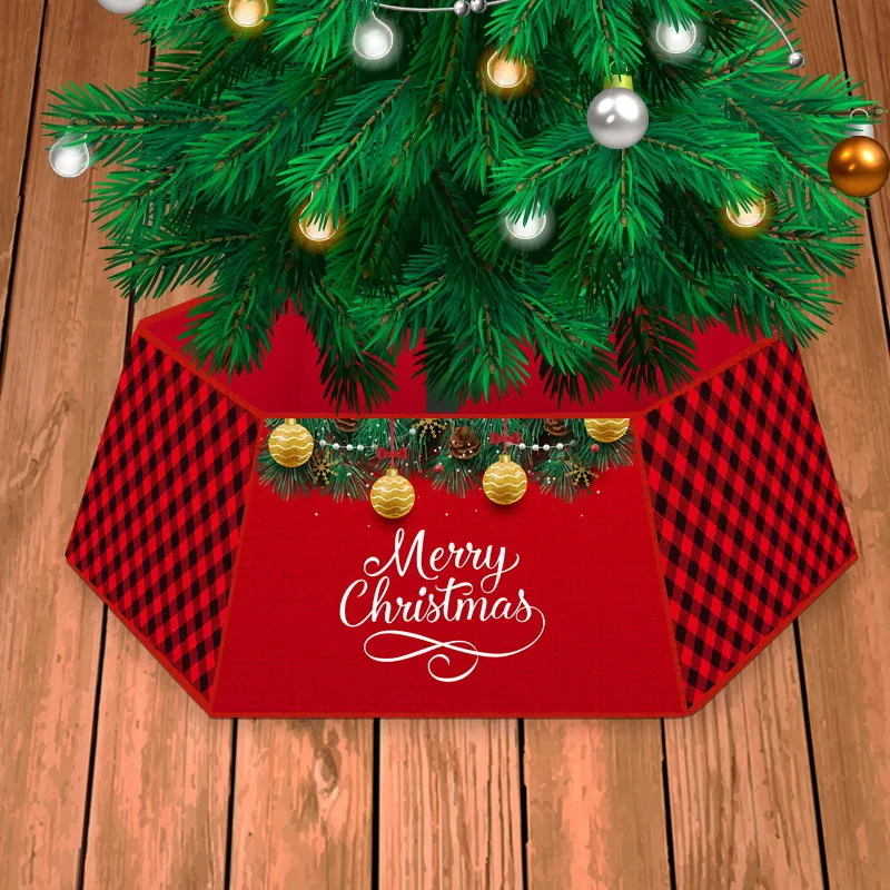 images slider number - 7