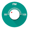 Live FM Bangla Radio - বাংলা র icon