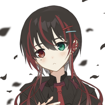 さゆさんへ