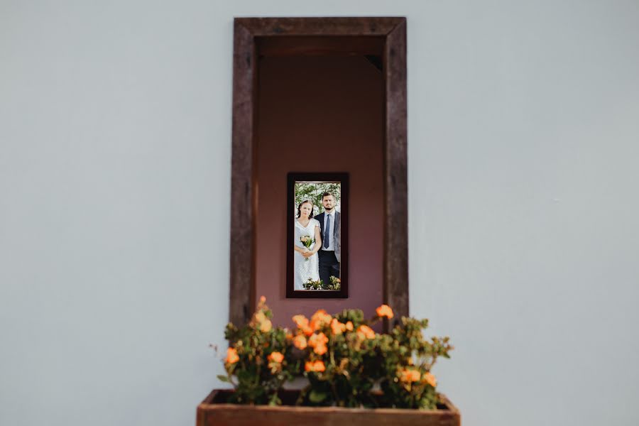 Wedding photographer Madson Augusto (madsonaugusto). Photo of 19 August 2020