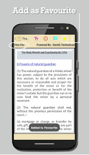 The Hindu Minority Act 1956(圖4)-速報App